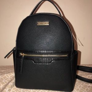 Call It Spring Backpack